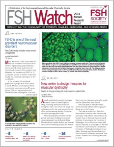 FSHWatch-SummerFall2014