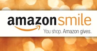 AmazonSmile_200px