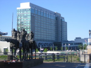 Westin_waterfront_with_st-The_Westin_Boston_Waterfr-20000000001541819-500x375