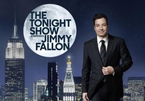 Tonight-Show-Jimmy-Fallon-Poster-Crop-1