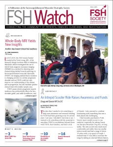 2015-FallWatch_Cover