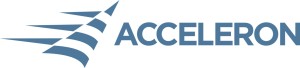 Acceleron_logo