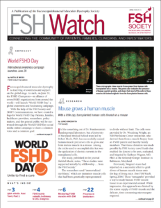 2016FSHWatchIssue1_cover