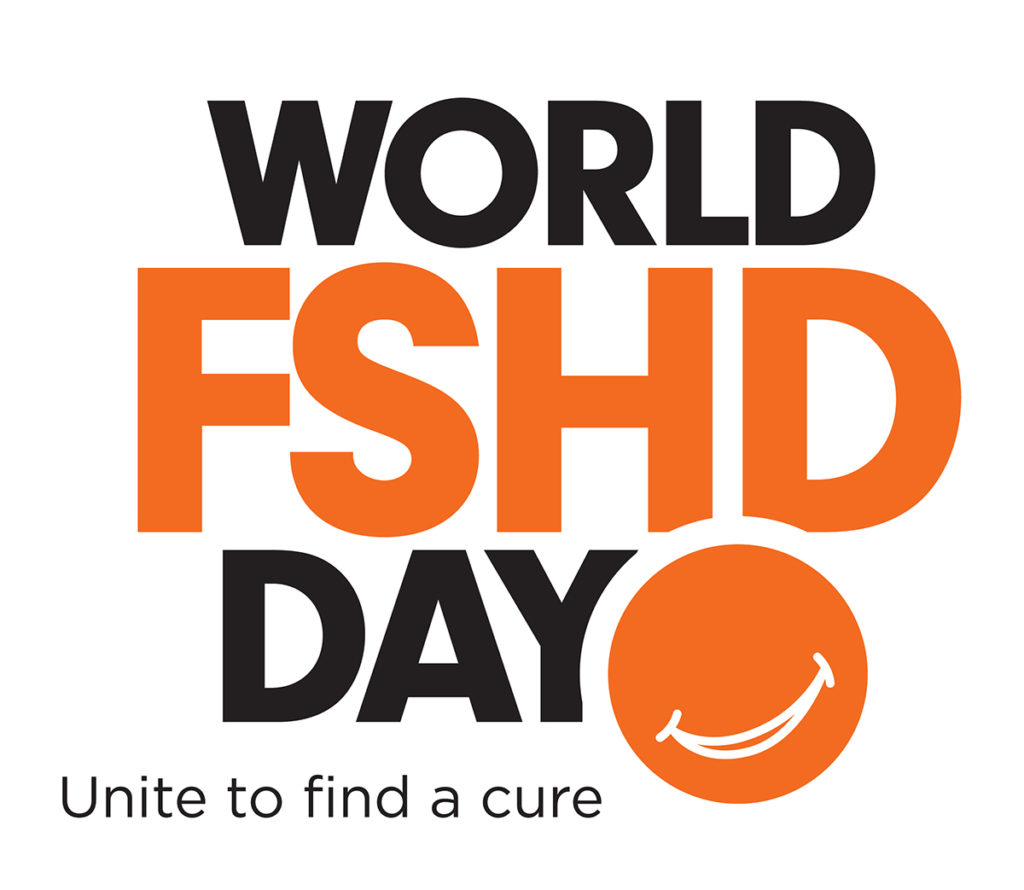 World FSHD