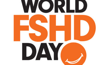 World FSHD