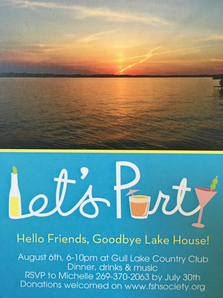 2016_LakeParty