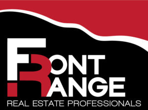 Front Range Real Estate