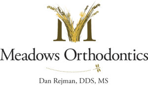 Meadows Orthodondics
