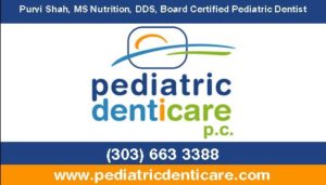 Pediatric DentiCare