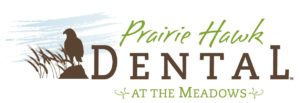 Prairie Hawk Dental