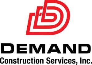 Demand Construction Services