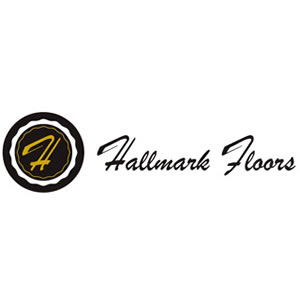 Hallmark Floors