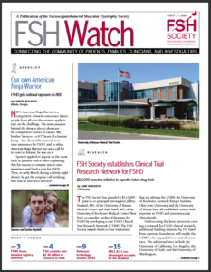 fshwatchissue2cover