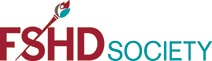 FSHD Header Logo