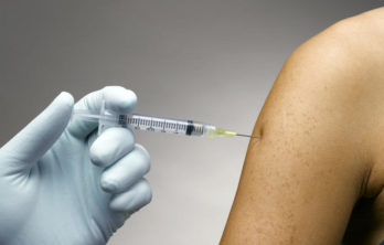 Flu Vaccine