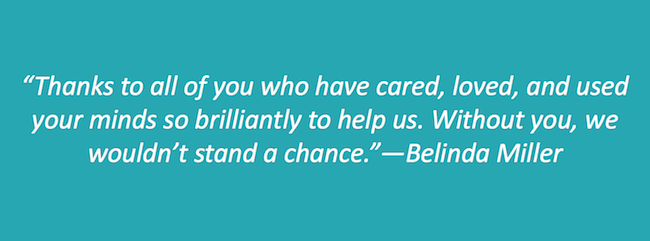 Quote