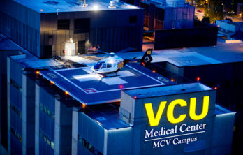 Virginia Commonwealth University joins FSHD CTRN