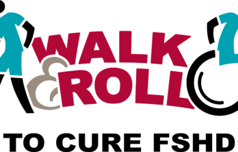 Walk & Roll