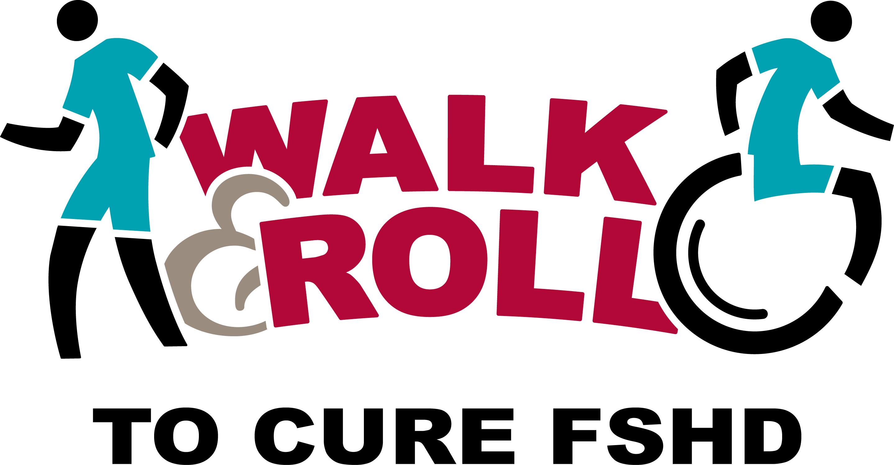 Walk & Roll