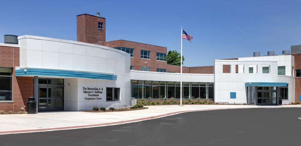 Outstanding FSHD care
