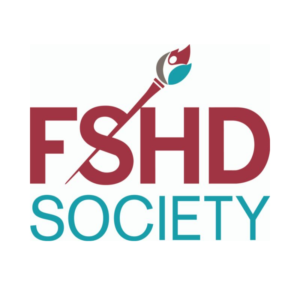 FSHD Society logo