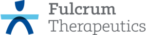 FulcrumLogo