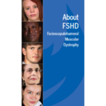 Educational resources