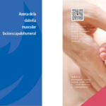 Healthcare toolkit
