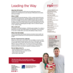 Educational resource