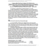 advocacy library