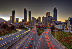 Atlanta Chapter