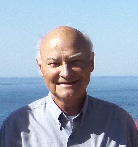 BillLewisSr