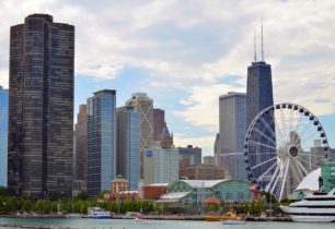 Chicagoland Chapter