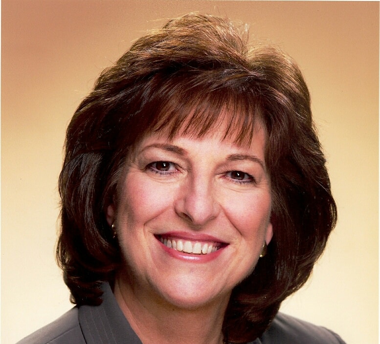 ChristineFord-min