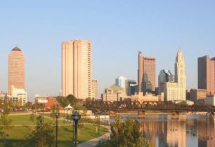 Columbus Chapter