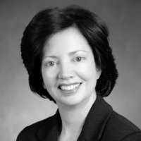 EllenHannan