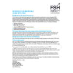 Healthcare toolkit