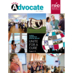 FSHD Advocate