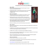 Educational resource
