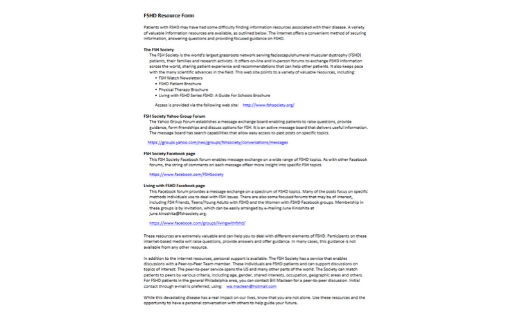 educational resources library