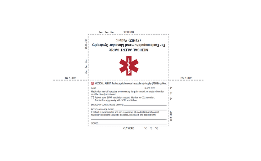 Healthcare toolkit