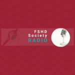 FSHD Radio