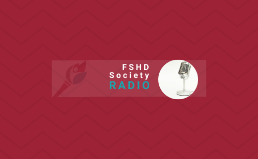 FSHD Radio