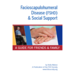 Educational resources