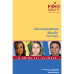 Educational resource