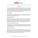 Healthcare Toolkit