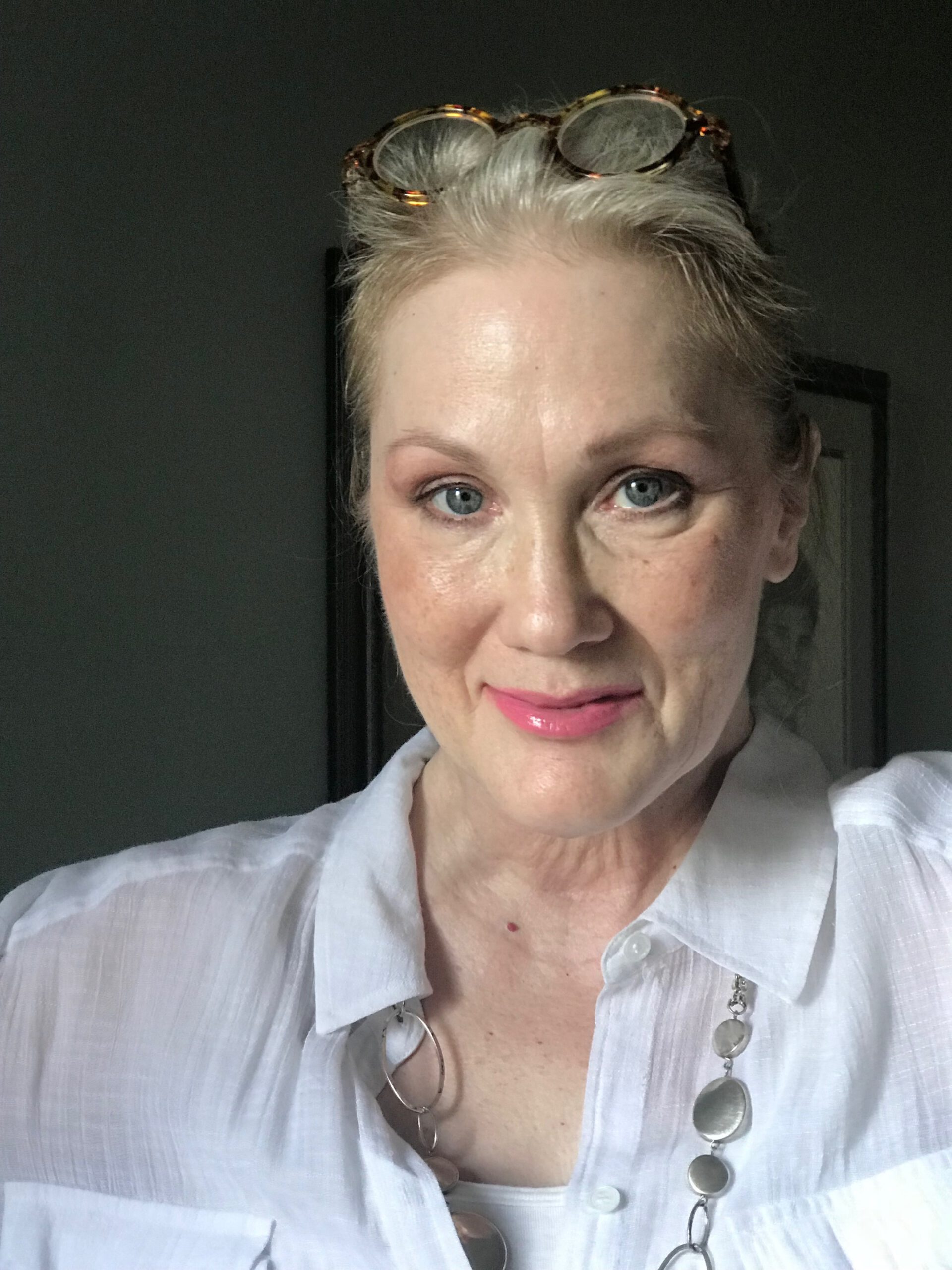 Heather Green