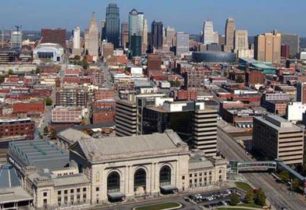 Kansas City Chapter