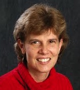 Our team- Katherine D. Mathews 