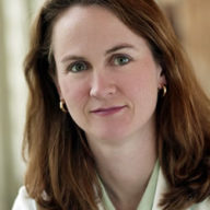 Kathryn Wagner, MD PhD